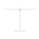 Xiaomi Mijia Desk Lamp 2