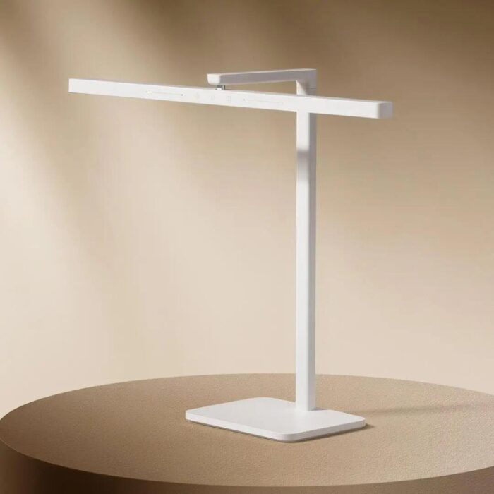 Xiaomi Mijia Desk Lamp 2 - Image 2
