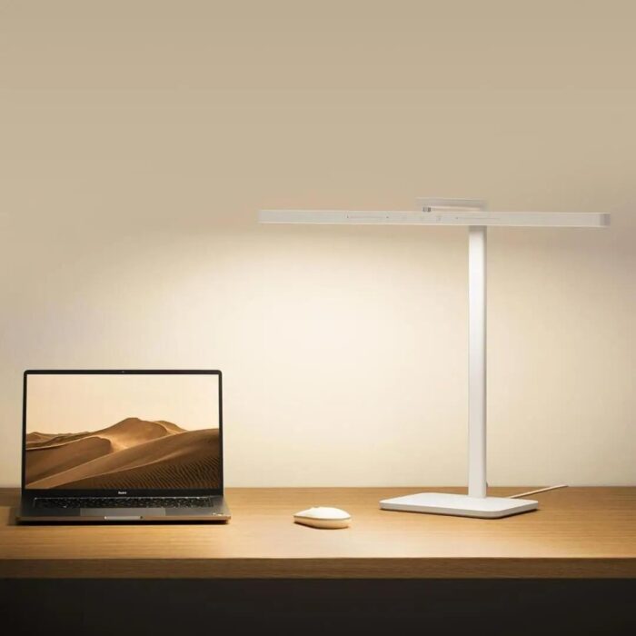 Xiaomi Mijia Desk Lamp 2 - Image 4