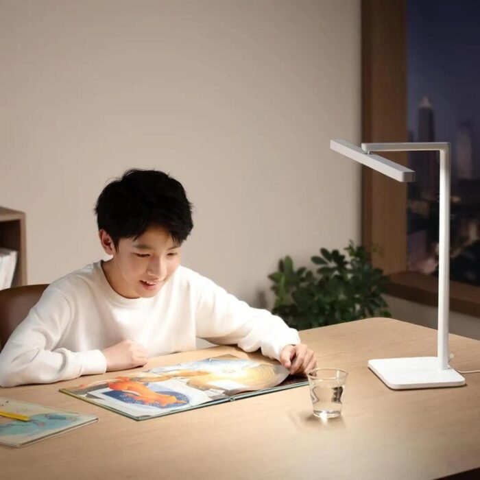 Xiaomi Mijia Desk Lamp 2 - Image 3