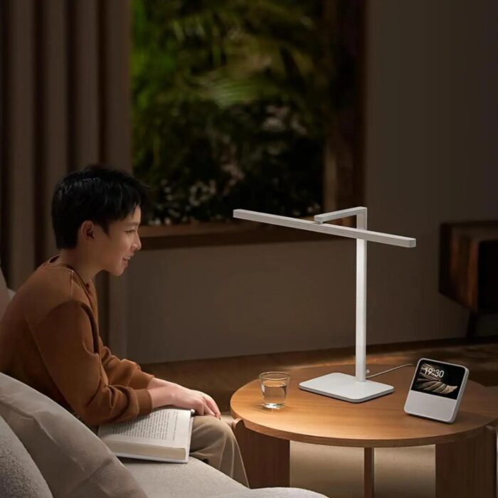 Xiaomi Mijia Desk Lamp 2 - Image 5