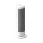 Xiaomi Mijia Fan Heater