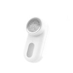 Xiaomi Mijia Lint Remover