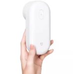 Xiaomi Mijia Lint Remover - Image 3