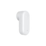 Xiaomi Mijia Lint Remover - Image 2