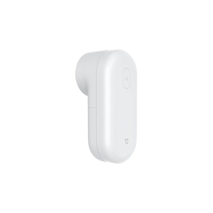 Xiaomi Mijia Lint Remover - Image 2