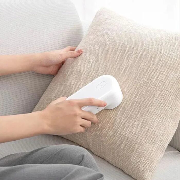 Xiaomi Mijia Lint Remover - Image 4