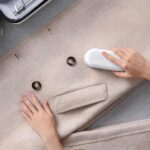 Xiaomi Mijia Lint Remover - Image 5