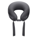 Xiaomi Mijia Neck Pillow Massager - Image 2
