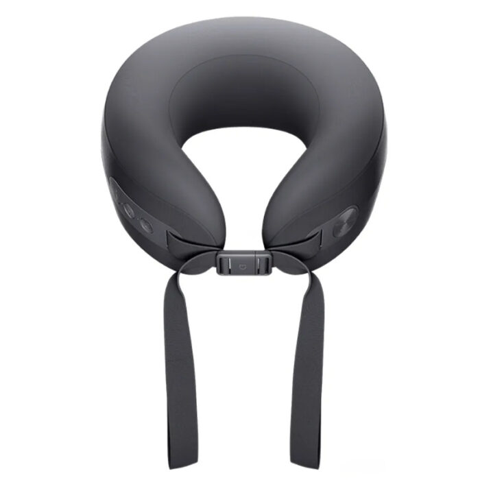 Xiaomi Mijia Neck Pillow Massager - Image 2