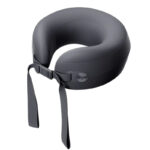 Xiaomi Mijia Neck Pillow Massager