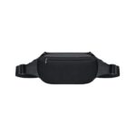 Xiaomi Mijia Sports Leisure Chest Bag - Image 2
