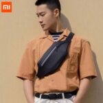 Xiaomi Mijia Sports Leisure Chest Bag - Image 4