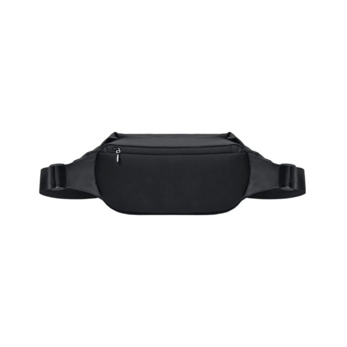 Xiaomi Mijia Sports Leisure Chest Bag - Image 2