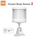 Xiaomi Motion Sensor 2S - Image 2