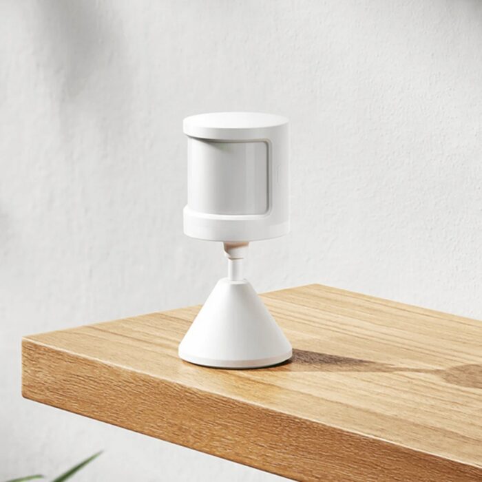 Xiaomi Motion Sensor 2S - Image 3