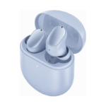 Xiaomi Redmi Buds 3 Pro