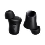 Xiaomi Redmi Buds 3 Pro - Image 9