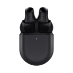Xiaomi Redmi Buds 3 Pro - Image 10