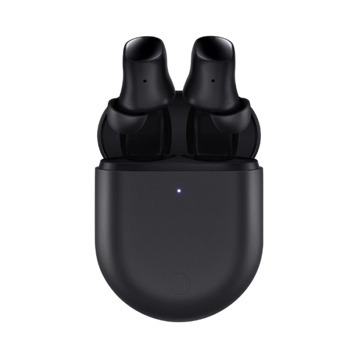 Xiaomi Redmi Buds 3 Pro - Image 10
