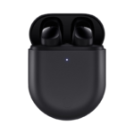 Xiaomi Redmi Buds 3 Pro - Image 11