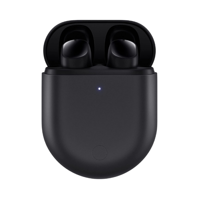 Xiaomi Redmi Buds 3 Pro - Image 11