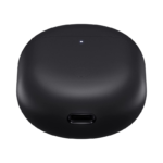 Xiaomi Redmi Buds 3 Pro - Image 12