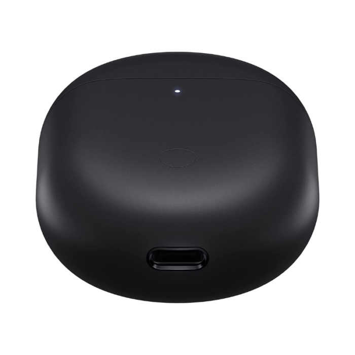 Xiaomi Redmi Buds 3 Pro - Image 12