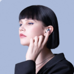 Xiaomi Redmi Buds 3 Pro - Image 4
