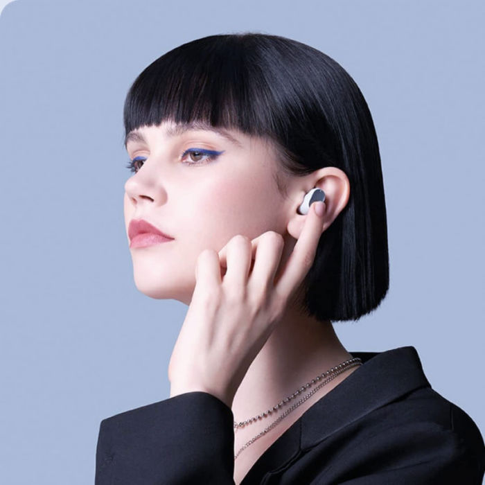 Xiaomi Redmi Buds 3 Pro - Image 4
