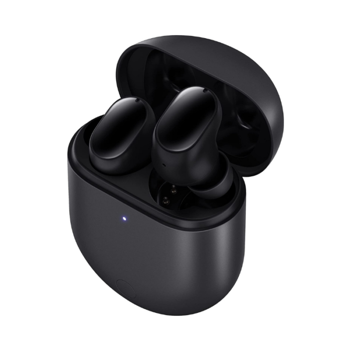 Xiaomi Redmi Buds 3 Pro - Image 5