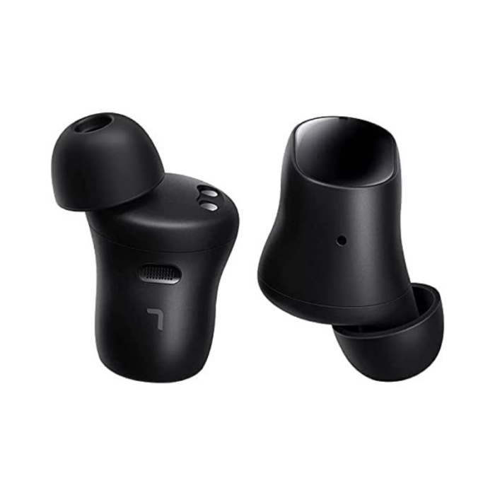 Xiaomi Redmi Buds 3 Pro - Image 9