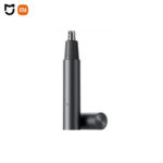 Xiaomi Mijia Nose Hair Trimmer