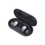 Xiaomi OpenWear Stereo - Earbuds