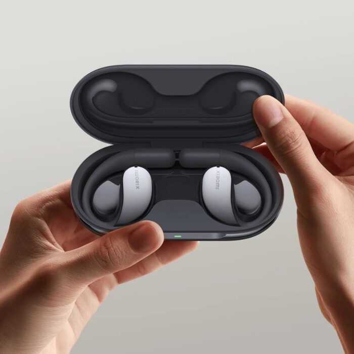 Xiaomi OpenWear Stereo - Earbuds - Image 8