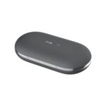 Xiaomi OpenWear Stereo - Earbuds - Image 9