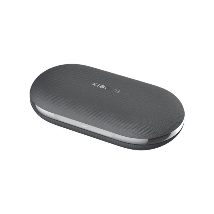 Xiaomi OpenWear Stereo - Earbuds - Image 9