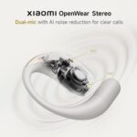 Xiaomi OpenWear Stereo - Earbuds - Image 5