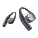 Xiaomi OpenWear Stereo - Earbuds - Image 2