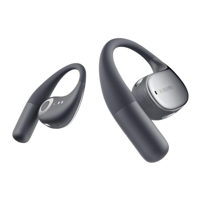 Xiaomi OpenWear Stereo - Earbuds - Image 2