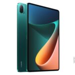 Xiaomi Pad 5 (256GB) - Image 2
