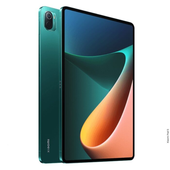 Xiaomi Pad 5 (256GB) - Image 2