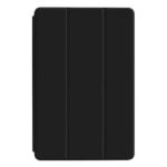 Xiaomi Pad 5 Smart Flip Case - Image 3