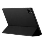 Xiaomi Pad 5 Smart Flip Case - Image 2