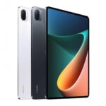 Xiaomi Pad 5 - Image 3