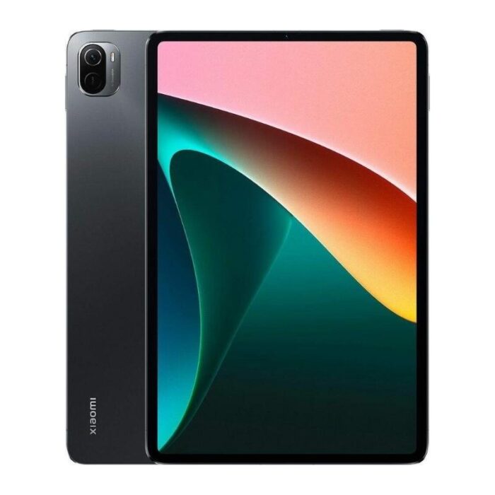 Xiaomi Pad 5 - Image 2