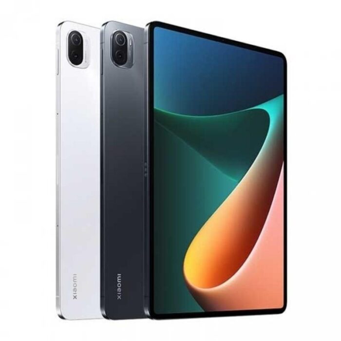 Xiaomi Pad 5 - Image 3