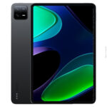 Xiaomi Pad 6 - Image 2