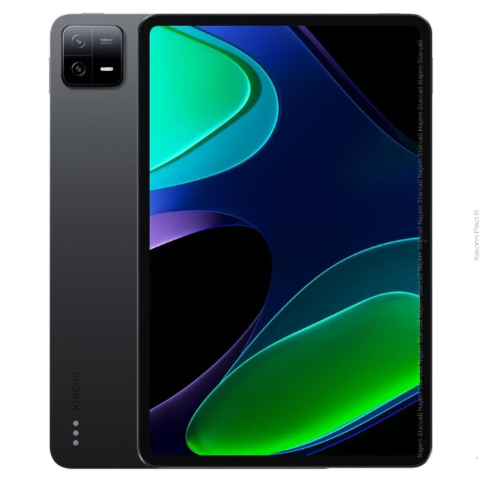 Xiaomi Pad 6 - Image 2