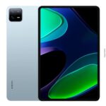 Xiaomi Pad 6 - Image 3